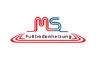 MS Fußbodenheizung